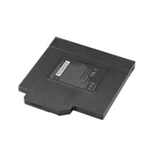 Secondary battery 4200 mAh S410 Getac GBS6X1