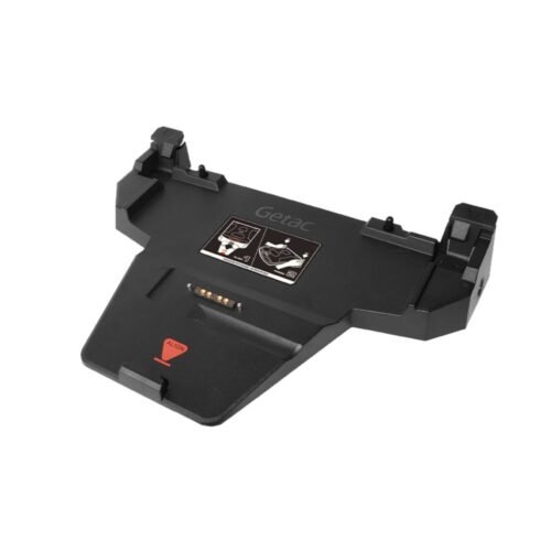 Office Dock EU for S410 Getac GDODE4