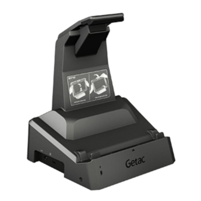 GDODE8.jpg