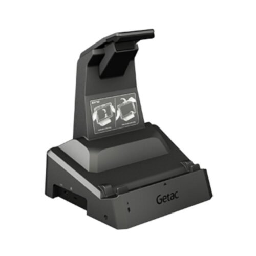 Dock office EU Getac GDODEA