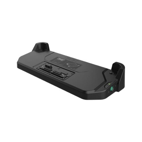 Office Dock for X600 Getac GDODK9