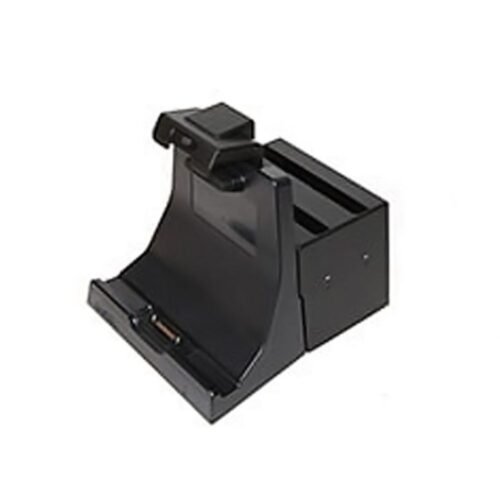 Getac UK F110 G5 Office Station GDOFKT