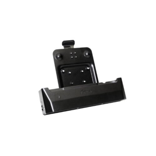 Vehicle Dock for ZX70 with HDMI and RF Getac GDVPX6