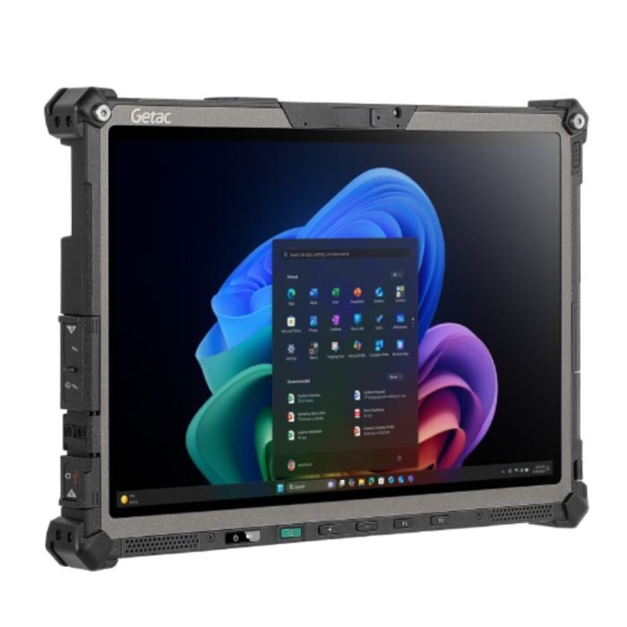 GETAC-F120-1.jpg GETAC-F120-1.jpg