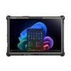 GETAC-F120.jpg