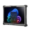GETAC-F120-2.jpg