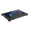 GETAC-F120-3.jpg