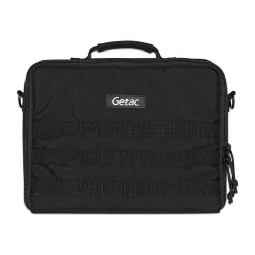 Getac GMBCX2 carrying case