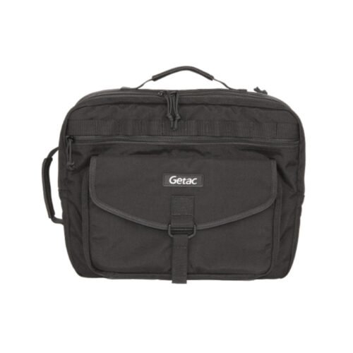 Getac GMBCX7 laptop carrying bag