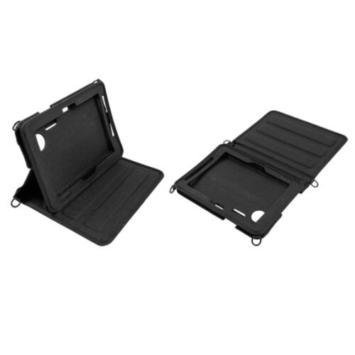Nylon protective case UX10 G5 Getac GMBCXA