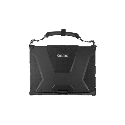 Soft grip V120 Getac GMHDX7