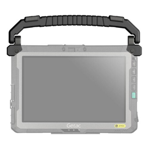Getac ZX10 GMHDXB rigid handle