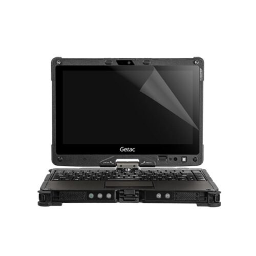 Getac GMPFX4 V110 G4 protective film