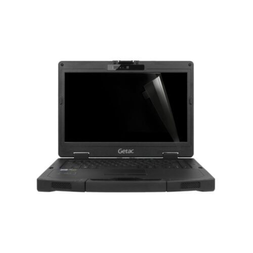 Protective film for S410 Getac GMPFXN