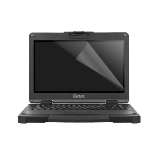 Protective film for B360 Getac GMPFXP