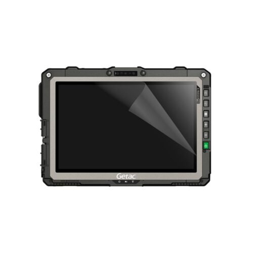 Screen protector film UX10 G2 Getac GMPFXQ
