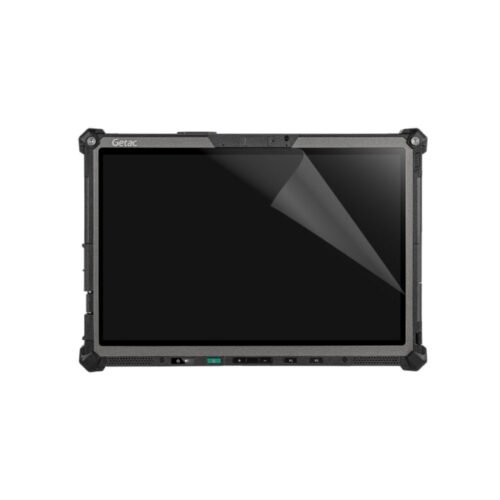 Anti-glare film F120 Getac GMPFXX