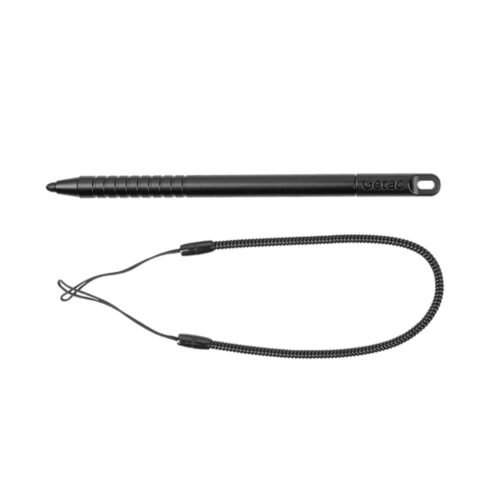 Getac GMPSX9 F110 V110 hard tip touch stylus
