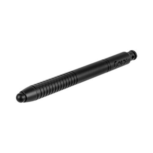 Getac GMPSXU hard capacitive stylus