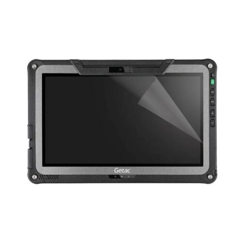 Getac GMPXX6 digitizer K120-EX screen protector