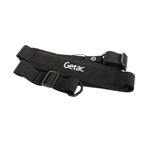 2-point shoulder strap F110 V110 Getac GMS2X4