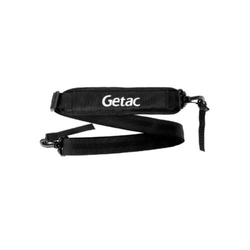 Getac GMS2X8 shoulder strap