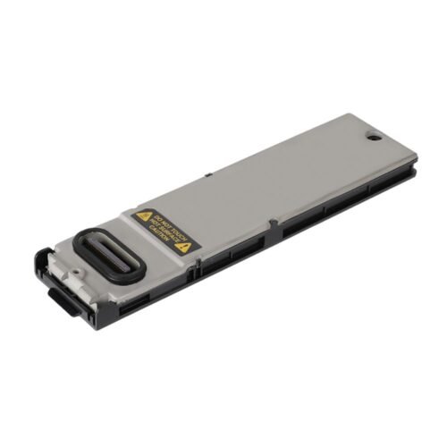 SSD memory 256GB F110G7 Getac GSSEXA