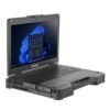 Getac-B360-1.jpg