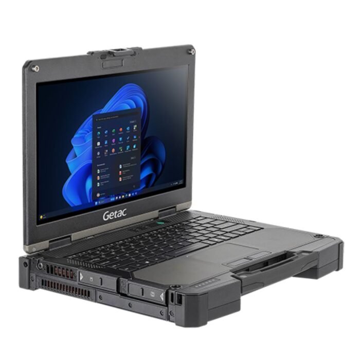 Getac-B360-1.jpg Getac-B360-1.jpg