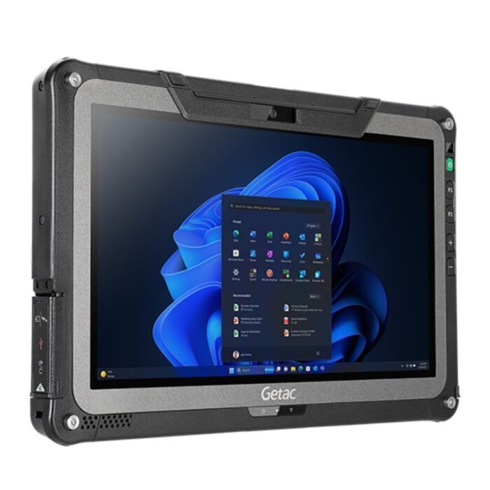 Getac-F110-1.jpg Getac-F110-1.jpg