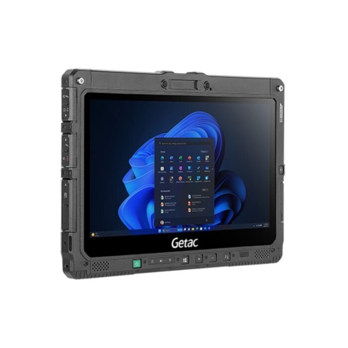Getac-K120-1.jpg Getac-K120-1.jpg