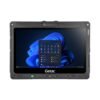 Getac-K120.jpg