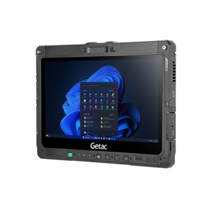 Getac-K120-2.jpg Getac-K120-2.jpg