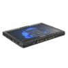 Getac-K120-3.jpg