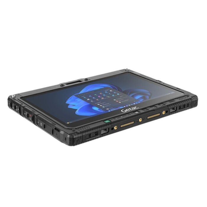 Getac-K120-3.jpg Getac-K120-3.jpg