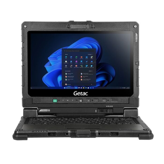 Getac-K120-4.jpg Getac-K120-4.jpg
