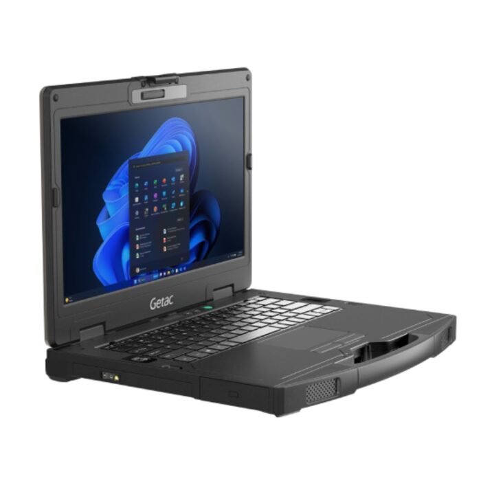 Getac-S410-1.jpg Getac-S410-1.jpg