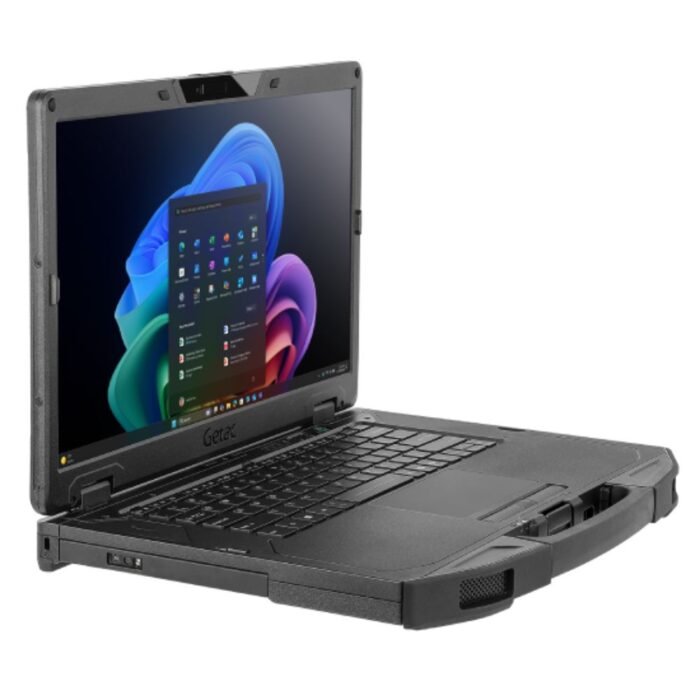 Getac-S510AD-1.jpg Getac-S510AD-1.jpg