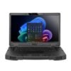 Getac-S510AD.jpg