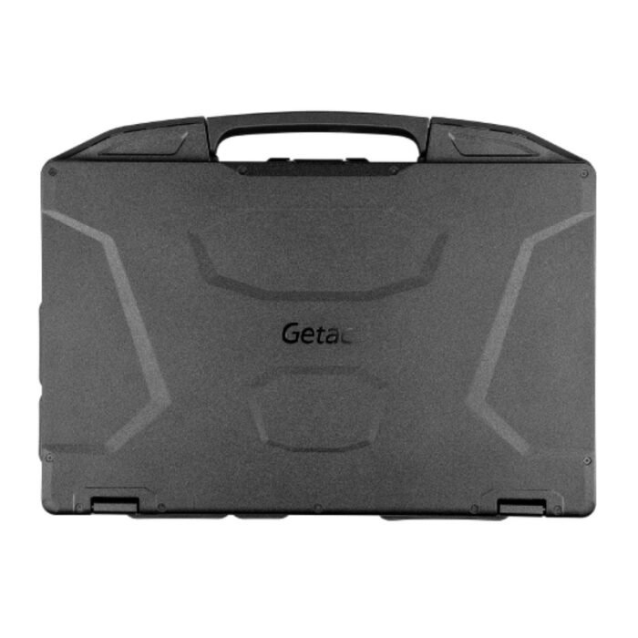 Getac-S510AD-4.jpg Getac-S510AD-4.jpg