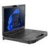 Getac-S510G1-1.jpg