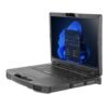Getac-S510G1-2.jpg