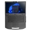 Getac-S510G1-3.jpg