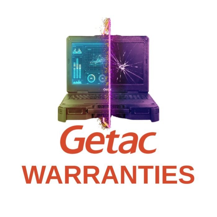 Getac-Service.jpg