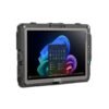 Getac-UX10-1.jpg