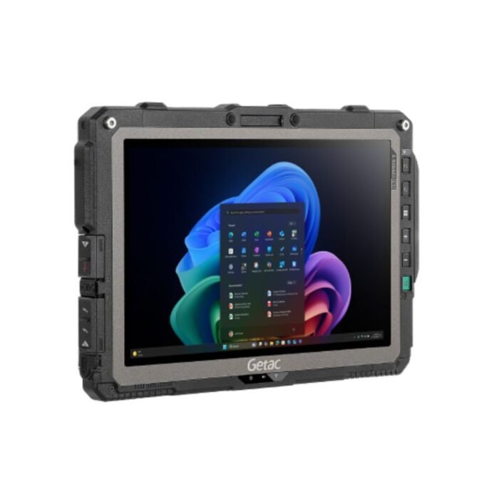 Getac-UX10-1.jpg Getac-UX10-1.jpg