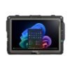 Getac-UX10.jpg