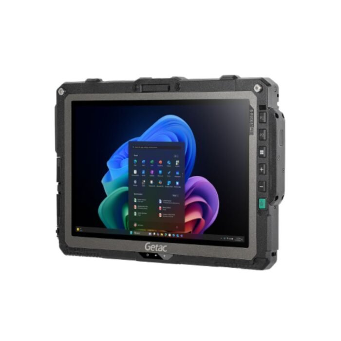 Getac-UX10-2.jpg Getac-UX10-2.jpg
