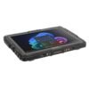 Getac-UX10-3.jpg