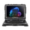 Getac-UX10-4.jpg